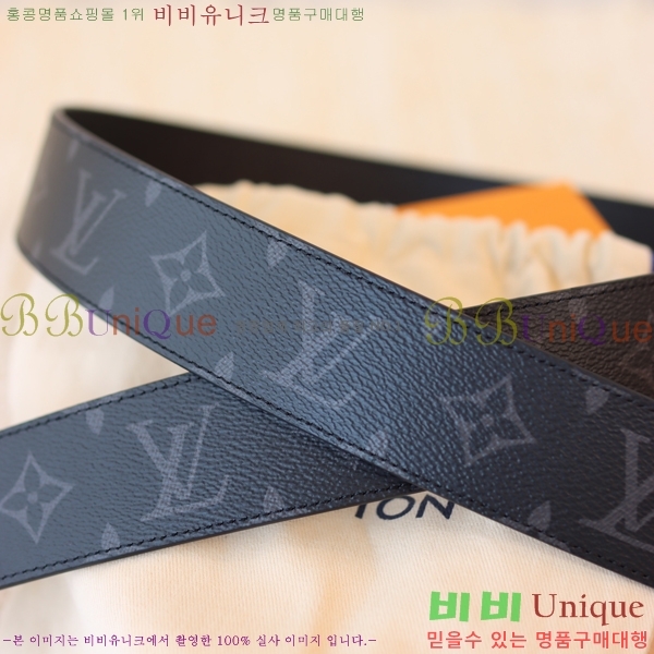 #���̺��� ��Ʈ 87155291-4 ��4cm