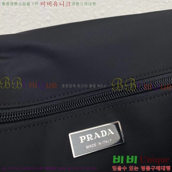 #����� ���� �е� ���Ϸ� ��� �� 1BD256-100