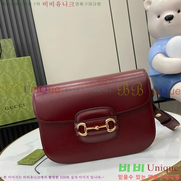 #���� Ȧ���� 1955 ���� ����� 602204-654