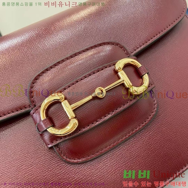 #���� Ȧ���� 1955 ���� ����� 602204-654