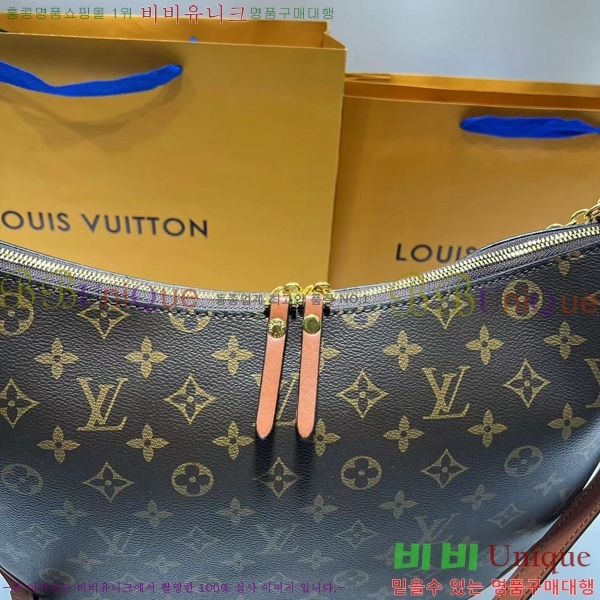 ���̺��� ���� ȣ���� ���׷� M46311-1