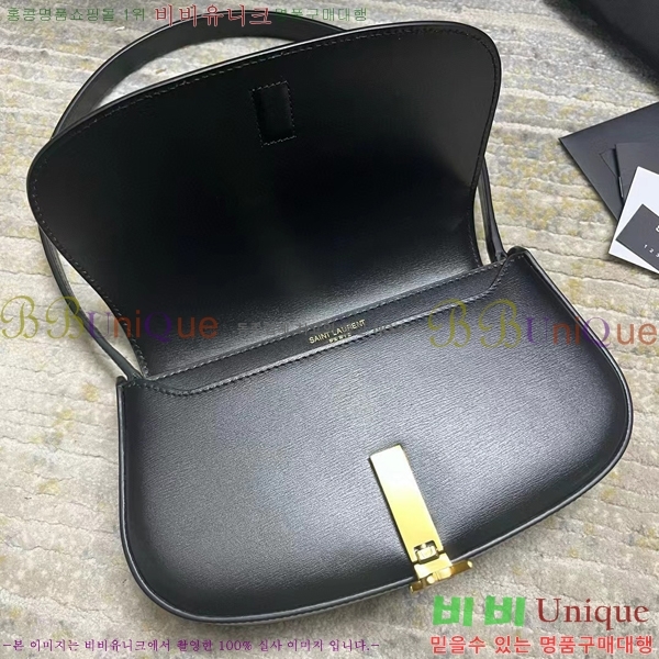 #���ζ� �̴� ���׸� ����� 779642-102