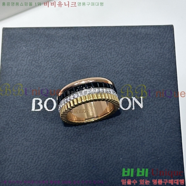 �ν��� ���� �� BO4422141-1