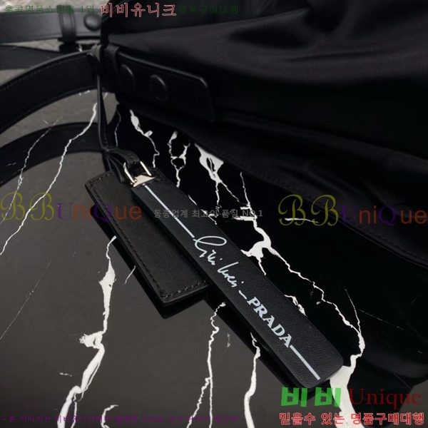 #����� ���� �е� ���Ϸ� ��� �� 1BD256-100