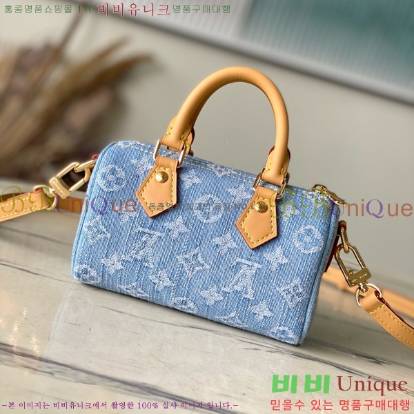 #���̺��� ���� ���ǵ� ���׷� ���� M11212-101