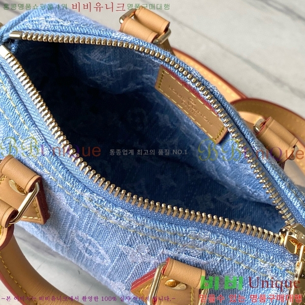 #���̺��� ���� ���ǵ� ���׷� ���� M11212-101