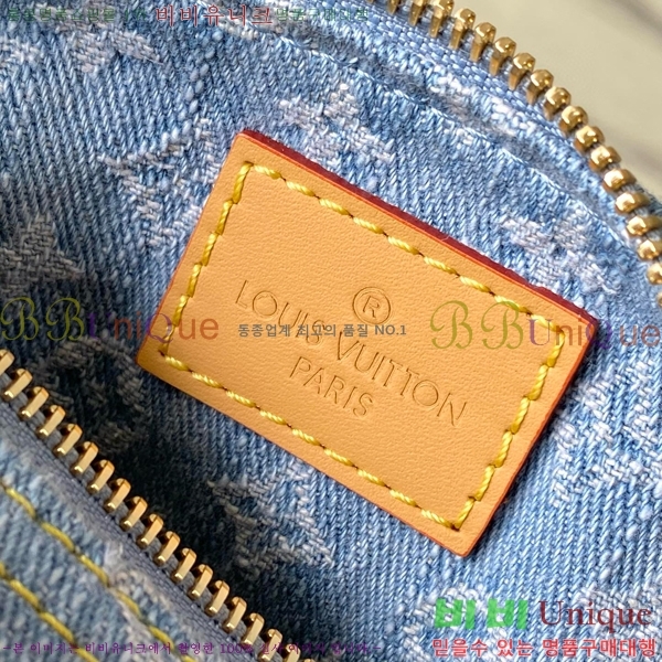 #���̺��� ���� ���ǵ� ���׷� ���� M11212-101