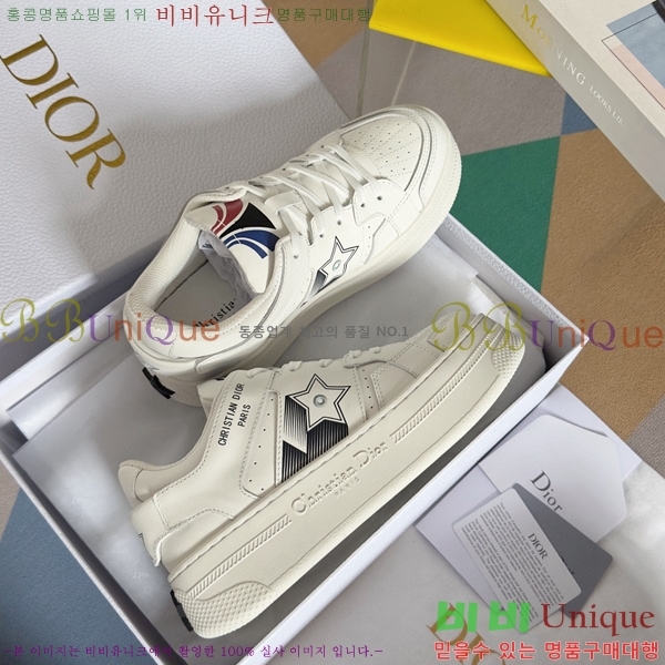 ���� ��� �÷��� ����Ŀ�� 35D668541-1 ��~4.5cm