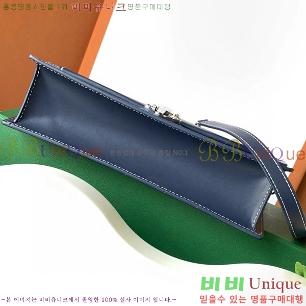 #���ߵ� ��ν� ���� ĳ�Ѷ��ι� G562041-101