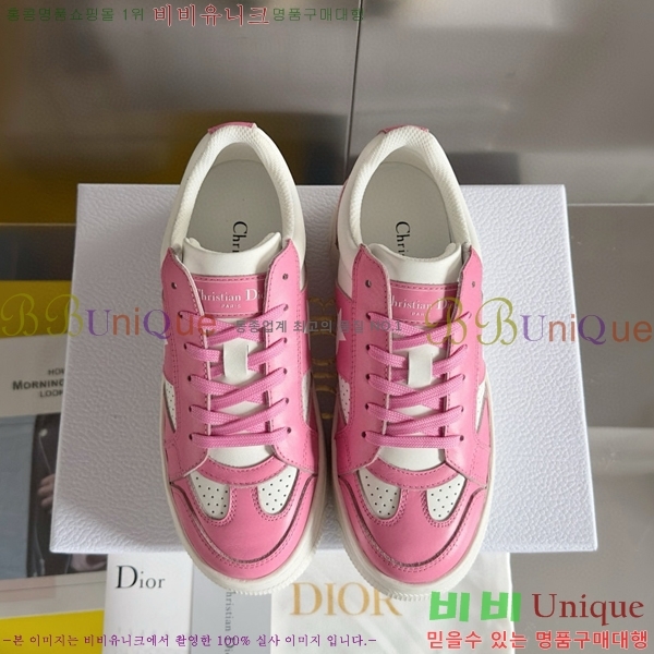 ���� ��� �÷��� ����Ŀ�� 35D668541-3 ��~4.5cm