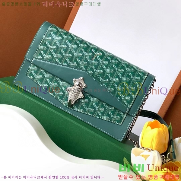 #���ߵ� ��ν� ���� ĳ�Ѷ��ι� G562041-108