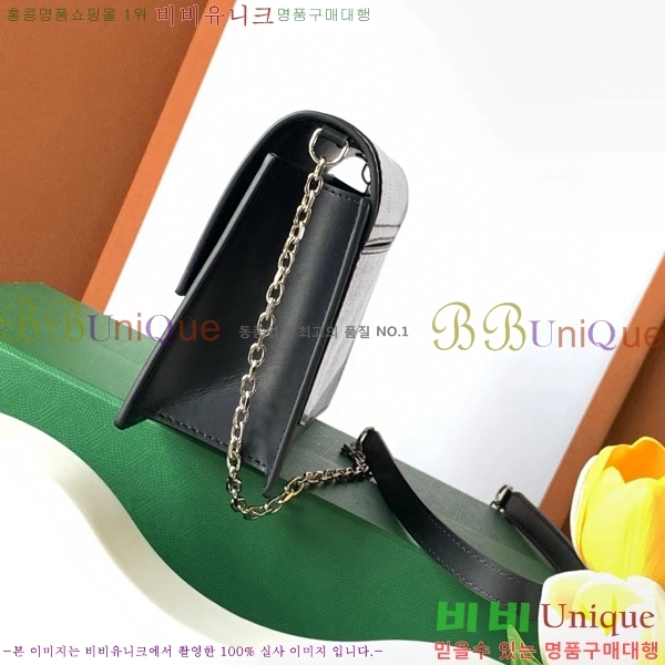 #���ߵ� ��ν� ���� ĳ�Ѷ��ι� G562041-103