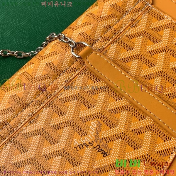 #���ߵ� ��ν� ���� ĳ�Ѷ��ι� G562041-109