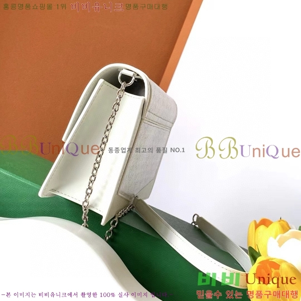 #���ߵ� ��ν� ���� ĳ�Ѷ��ι� G562041-104