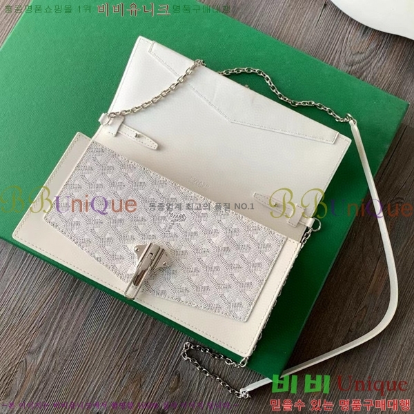 #���ߵ� ��ν� ���� ĳ�Ѷ��ι� G562041-104