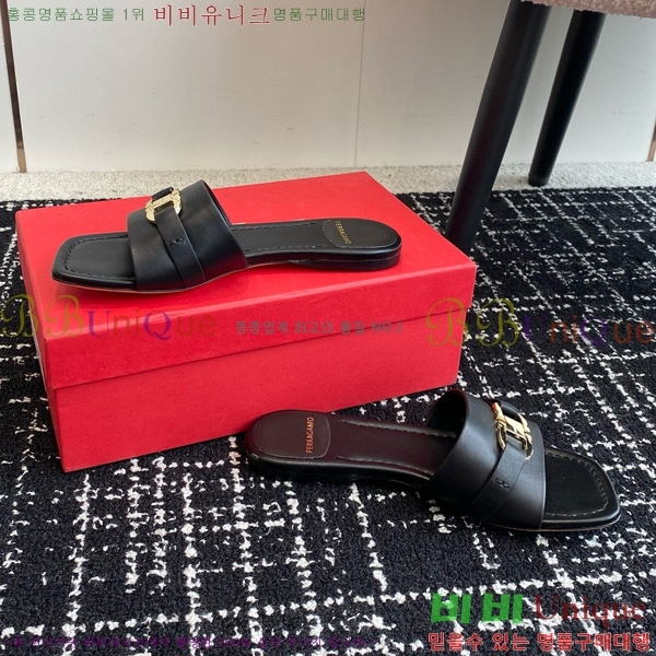 �䷹���� ���� ������ 29FE6241154-1