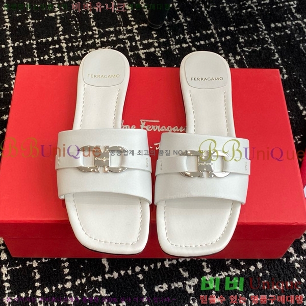 �䷹���� ���� ������ 29FE6241154-2