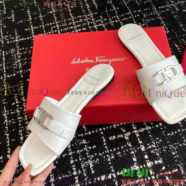 �䷹���� ���� ������ 29FE6241154-2