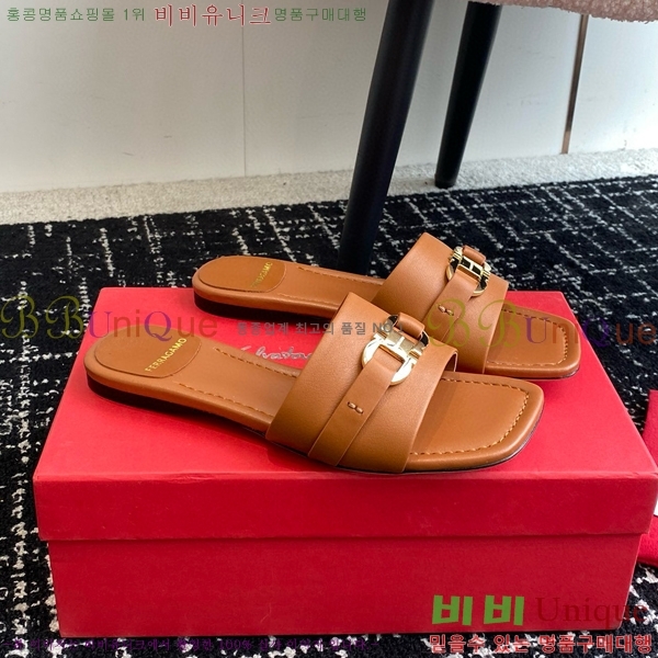 �䷹���� ���� ������ 29FE6241154-4