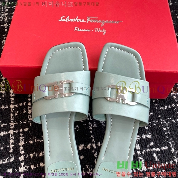 �䷹���� ���� ������ 29FE6241154-3