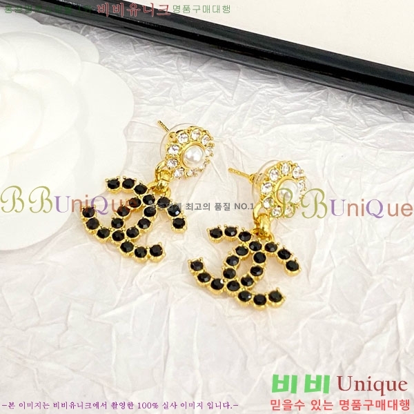 ���� �Ͱ��� CH104451-1