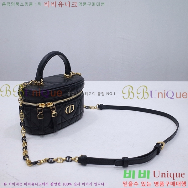 #��� 30 ������ �̴� ����Ƽ ���̽� S2332-101