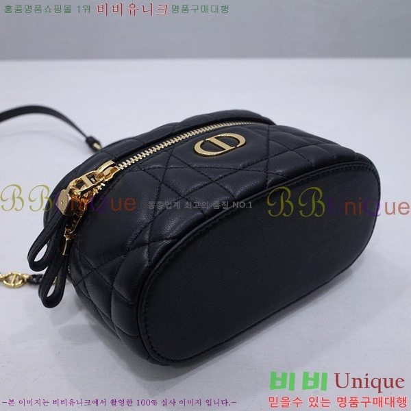 #��� 30 ������ �̴� ����Ƽ ���̽� S2332-101