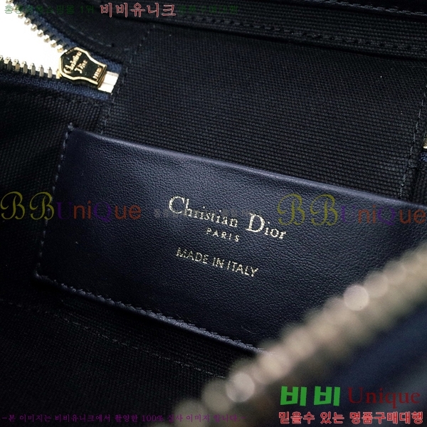 #��� 30 ������ �̴� ����Ƽ ���̽� S2332-103