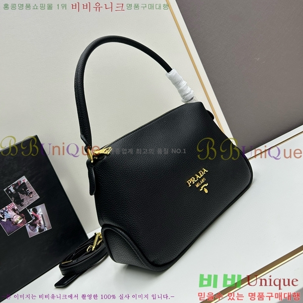 ����� ����� 1BA109-1