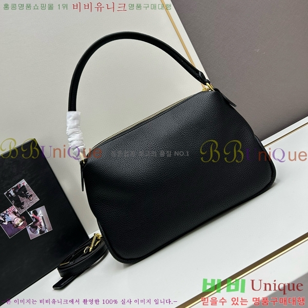 ����� ����� 1BA109-1