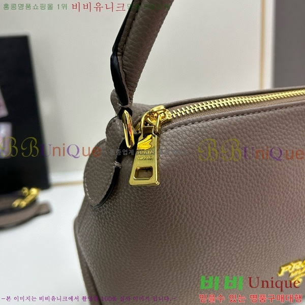 ����� ����� 1BA109-2