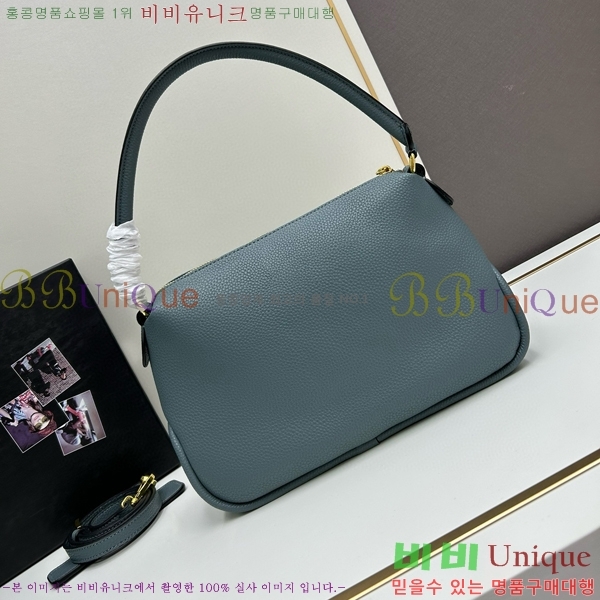 ����� ����� 1BA109-3