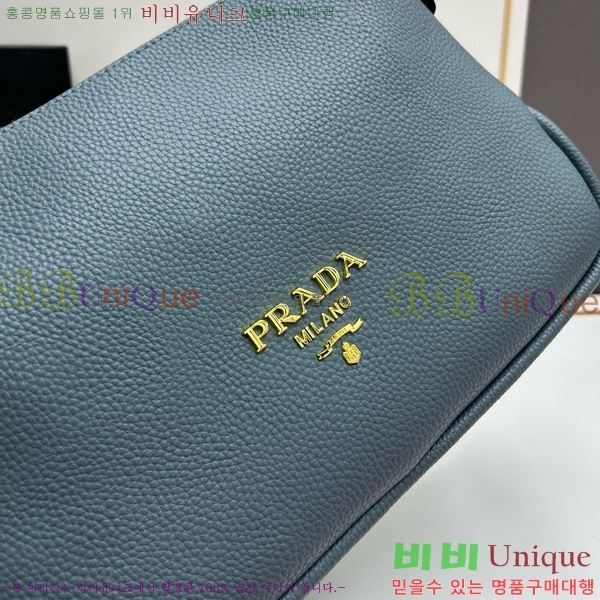 ����� ����� 1BA109-3