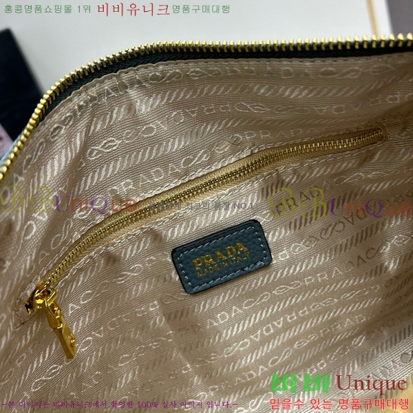 ����� ����� 1BA109-3