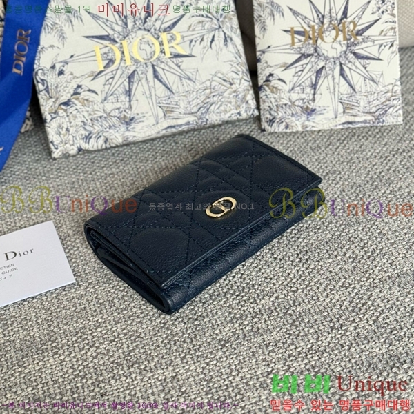 #��� ī�� ī������ S5132-102