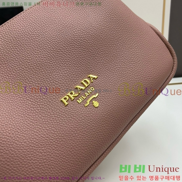 ����� ����� 1BA109-4