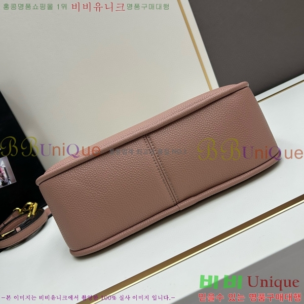 ����� ����� 1BA109-4