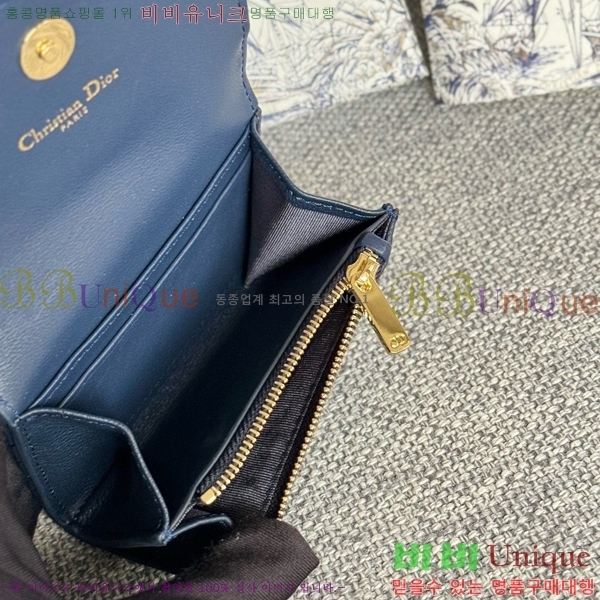 #��� ī�� ī������ S5132-102