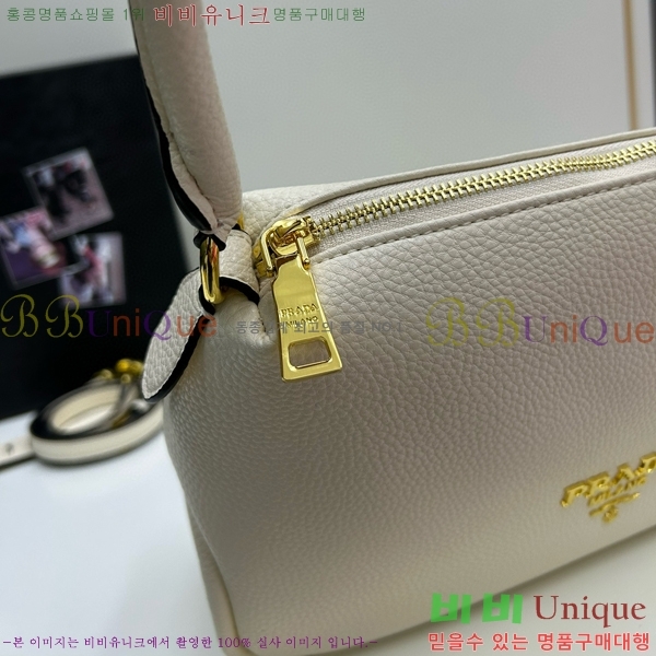 ����� ����� 1BA109-5