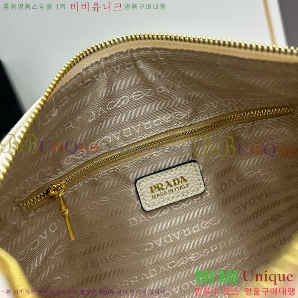 ����� ����� 1BA109-5