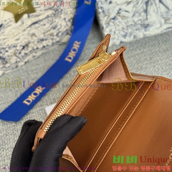 #��� ī�� ī������ S5132-103