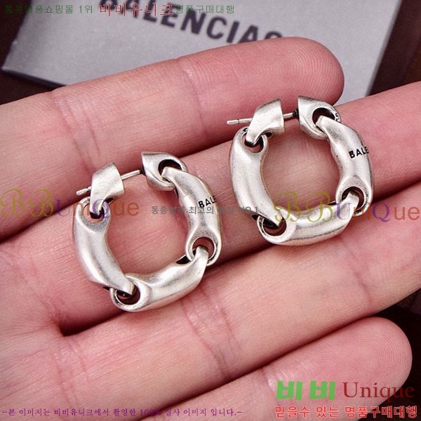 �߷��þư� �Ͱ��� BB0774845-3