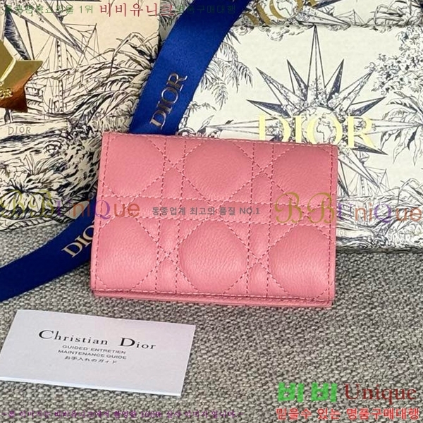 #��� ī�� ī������ S5132-104