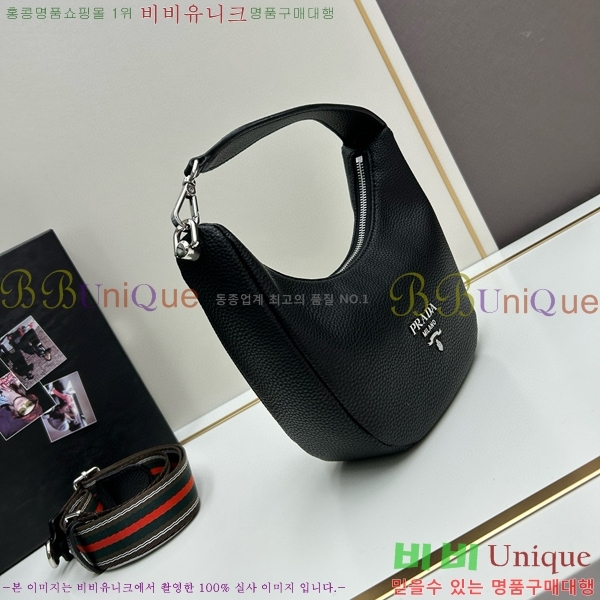 ����� ����� 1BA108-1