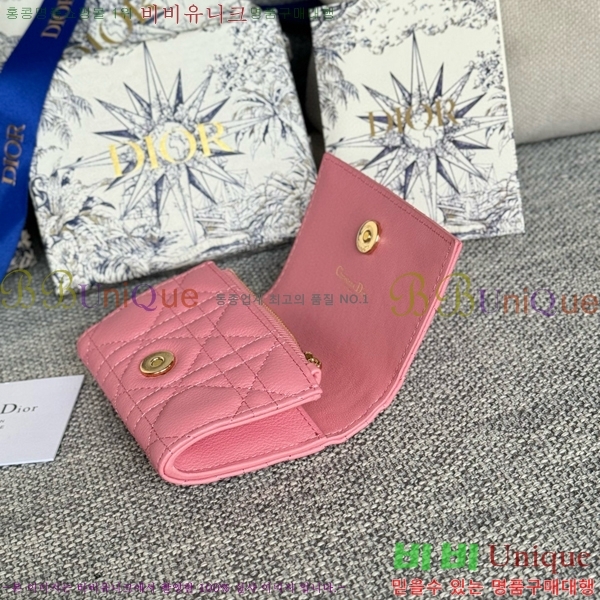 #��� ī�� ī������ S5132-104