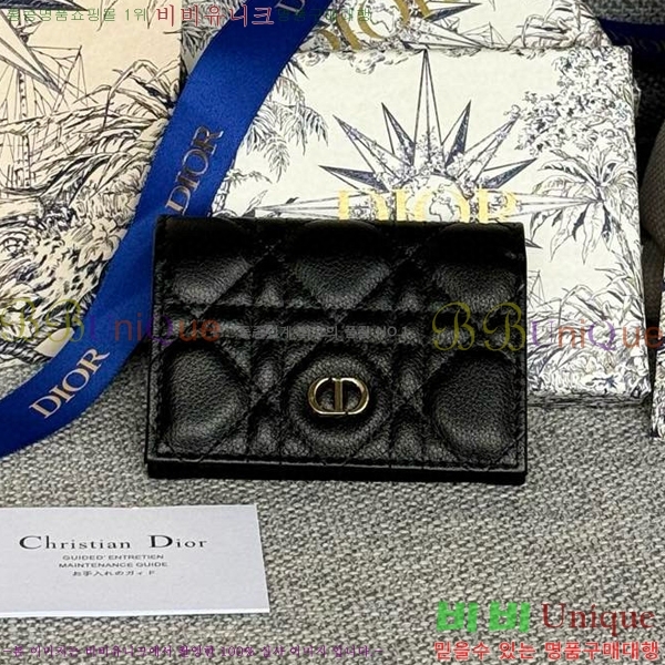 #��� ī�� ī������ S5132-101