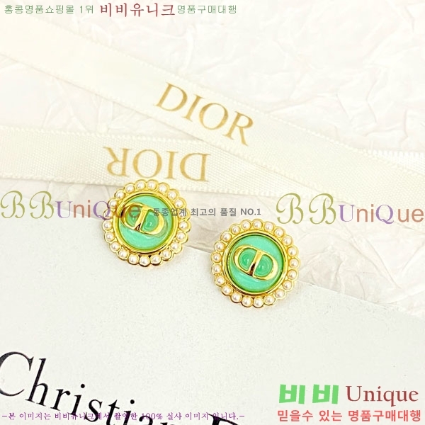 ��ø��񿡶� CD Baroque ���͵� �Ͱ��� D55O1113-1