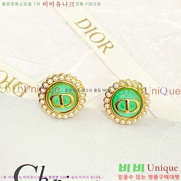 ��ø��񿡶� CD Baroque ���͵� �Ͱ��� D55O1113-1