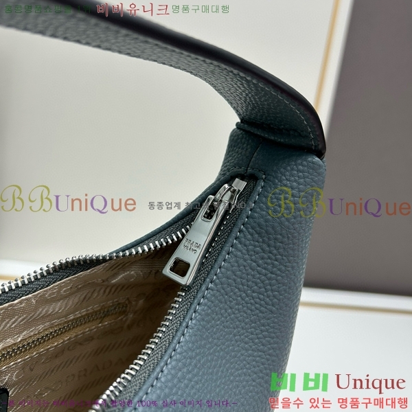 ����� ����� 1BA108-2