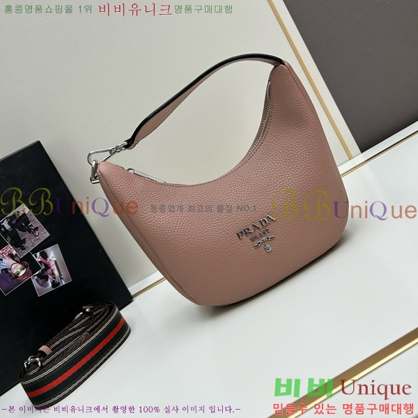 ����� ����� 1BA108-3